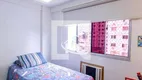 Foto 11 de Apartamento com 3 Quartos à venda, 70m² em Barreto, Niterói