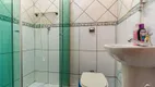 Foto 14 de Casa de Condomínio com 4 Quartos à venda, 530m² em Vicente Pires, Brasília