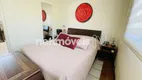 Foto 17 de Apartamento com 3 Quartos à venda, 260m² em São Pedro, Belo Horizonte