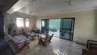 Foto 6 de Apartamento com 3 Quartos à venda, 210m² em Fátima, Fortaleza