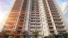 Foto 17 de Apartamento com 3 Quartos à venda, 125m² em Chácara Klabin, São Paulo