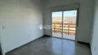 Foto 13 de Apartamento com 3 Quartos à venda, 120m² em Jardim dos Lagos, Guaíba