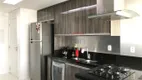 Foto 5 de Apartamento com 4 Quartos à venda, 246m² em Santa Teresinha, São Paulo