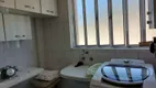 Foto 28 de Cobertura com 3 Quartos à venda, 122m² em Tijuca, Rio de Janeiro