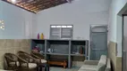 Foto 10 de Casa com 3 Quartos à venda, 130m² em Centro, Lucena
