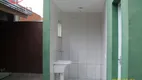 Foto 6 de Sobrado com 2 Quartos à venda, 90m² em Jardim Panorama, Salto