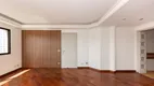 Foto 5 de Apartamento com 3 Quartos à venda, 89m² em Vila Guarani, São Paulo