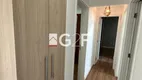 Foto 11 de Apartamento com 3 Quartos à venda, 96m² em Jardim Pau Preto, Indaiatuba