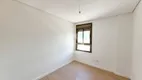 Foto 9 de Apartamento com 2 Quartos à venda, 75m² em Centro, Poços de Caldas