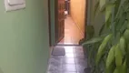 Foto 14 de Sobrado com 3 Quartos à venda, 135m² em Gopouva, Guarulhos