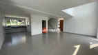 Foto 4 de Casa de Condomínio com 3 Quartos à venda, 285m² em Tarumã, Santana de Parnaíba