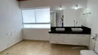 Foto 32 de Casa de Condomínio com 3 Quartos para alugar, 430m² em Condomínio Residencial Santa Helena , Bragança Paulista
