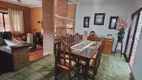 Foto 13 de Casa com 3 Quartos à venda, 132m² em Jardim Irajá, Ribeirão Preto