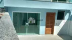 Foto 18 de Casa com 3 Quartos à venda, 190m² em Jacarepaguá, Rio de Janeiro