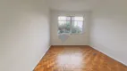 Foto 8 de Apartamento com 4 Quartos para alugar, 120m² em Bom Pastor, Juiz de Fora