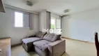 Foto 5 de Apartamento com 2 Quartos à venda, 64m² em Vila Alexandria, São Paulo