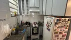 Foto 12 de Apartamento com 1 Quarto à venda, 46m² em Laranjeiras, Rio de Janeiro