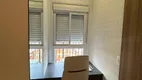 Foto 3 de Apartamento com 2 Quartos à venda, 65m² em Centro, Anápolis