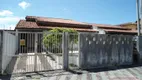 Foto 4 de Casa com 3 Quartos à venda, 250m² em Jardim Marcia, Peruíbe