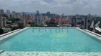 Foto 16 de Apartamento com 2 Quartos à venda, 49m² em Jardim São Paulo, São Paulo