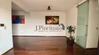 Foto 3 de Apartamento com 2 Quartos à venda, 110m² em Anhangabau, Jundiaí
