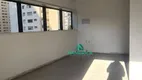 Foto 6 de Sala Comercial para venda ou aluguel, 38m² em Pinheiros, São Paulo