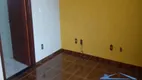 Foto 2 de Casa com 2 Quartos à venda, 99m² em Jardim Botafogo, São Carlos