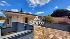 Foto 28 de Casa com 4 Quartos à venda, 340m² em Tabajaras, Uberlândia