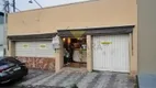 Foto 23 de Ponto Comercial à venda, 190m² em Vila Lavínia, Mogi das Cruzes