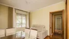 Foto 4 de Apartamento com 2 Quartos à venda, 60m² em Jardim Botânico, Porto Alegre