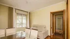 Foto 4 de Apartamento com 2 Quartos à venda, 62m² em Jardim Botânico, Porto Alegre