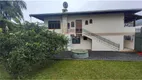 Foto 21 de Casa com 3 Quartos para alugar, 135m² em Badenfurt, Blumenau