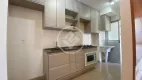 Foto 6 de Apartamento com 3 Quartos à venda, 72m² em Santa Marta, Cuiabá