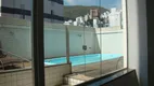 Foto 26 de Apartamento com 4 Quartos à venda, 110m² em Buritis, Belo Horizonte