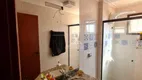 Foto 28 de Apartamento com 3 Quartos à venda, 91m² em Iguatemi, Ribeirão Preto