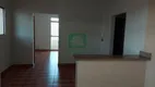 Foto 7 de Apartamento com 2 Quartos à venda, 89m² em Nossa Senhora Aparecida, Uberlândia