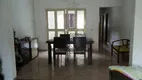 Foto 3 de Casa com 3 Quartos à venda, 186m² em Wanel Ville, Sorocaba