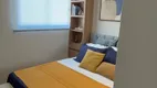 Foto 11 de Apartamento com 2 Quartos à venda, 50m² em Joáia, Tijucas