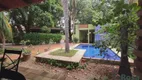 Foto 6 de Casa com 4 Quartos à venda, 381m² em Jardim Shangri La, Cuiabá
