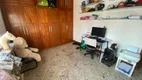 Foto 11 de Apartamento com 3 Quartos à venda, 165m² em Batista Campos, Belém