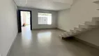 Foto 3 de Casa com 3 Quartos à venda, 110m² em São Cristóvão, Lages