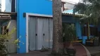 Foto 9 de Casa com 3 Quartos à venda, 62m² em Ponta das Canas, Florianópolis