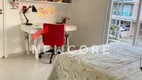 Foto 14 de Casa de Condomínio com 3 Quartos à venda, 259m² em Vila Haro, Sorocaba