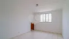 Foto 15 de Casa com 3 Quartos para alugar, 100m² em Vila Joana, Jundiaí