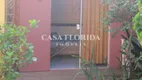 Foto 19 de Casa com 5 Quartos à venda, 495m² em Praia da Solidao, Florianópolis