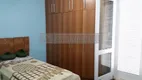 Foto 15 de Casa de Condomínio com 3 Quartos à venda, 234m² em Granja Olga, Sorocaba