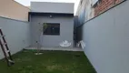 Foto 33 de Casa com 3 Quartos à venda, 85m² em Jardim Perobal, Londrina