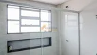 Foto 25 de Apartamento com 3 Quartos à venda, 185m² em Centro, Divinópolis