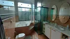 Foto 18 de Casa com 3 Quartos à venda, 325m² em Parque Campolim, Sorocaba