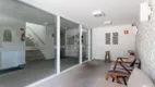 Foto 37 de Apartamento com 1 Quarto à venda, 45m² em Barra Funda, São Paulo
